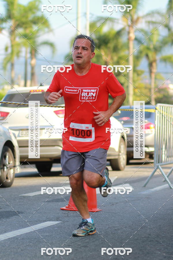 Acquista le foto dell'eventoTrack&Field Run Series in Fotop