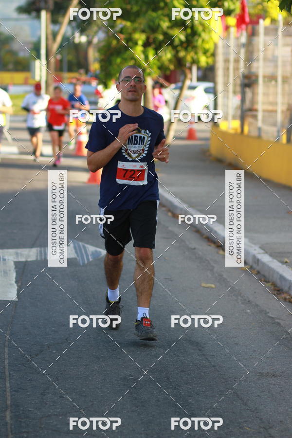 Acquista le foto dell'eventoTrack&Field Run Series in Fotop