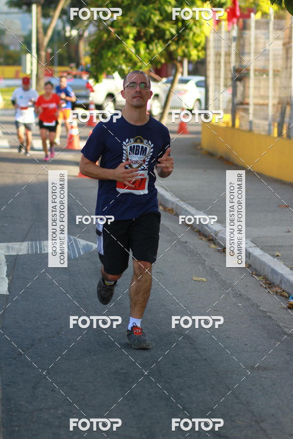 Acquista le foto dell'eventoTrack&Field Run Series in Fotop