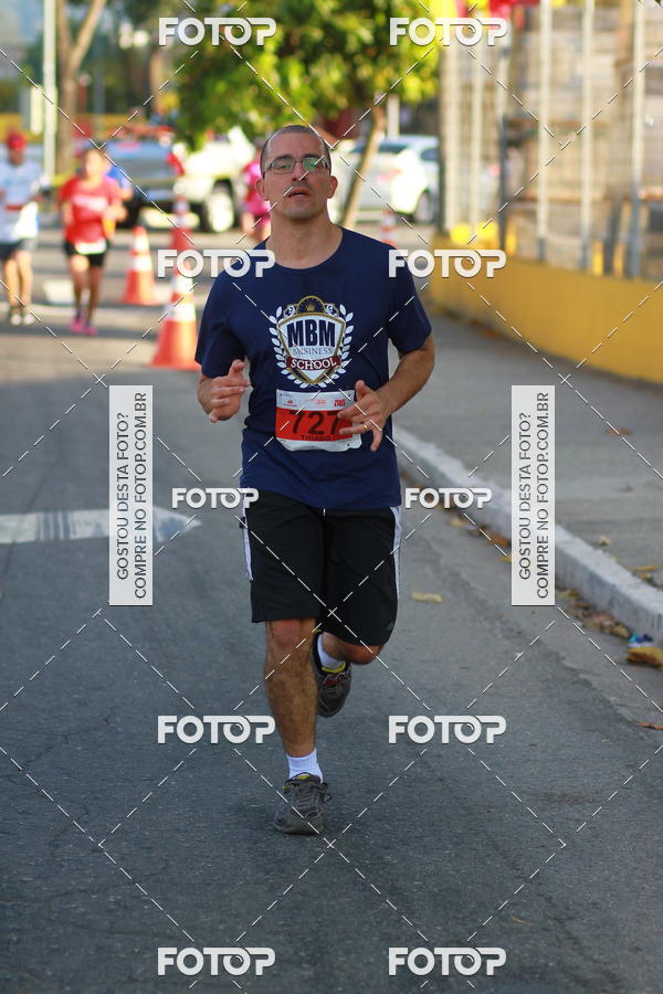 Acquista le foto dell'eventoTrack&Field Run Series in Fotop