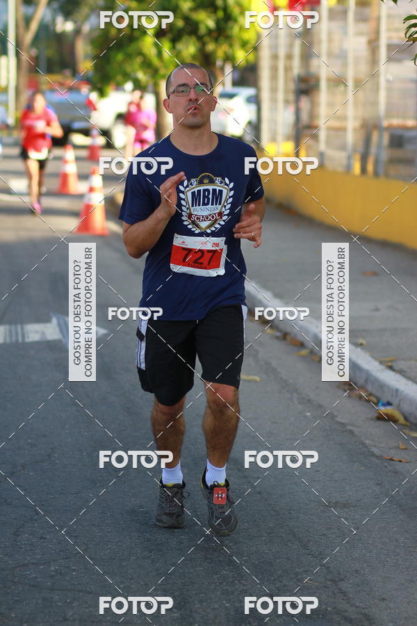 Acquista le foto dell'eventoTrack&Field Run Series in Fotop