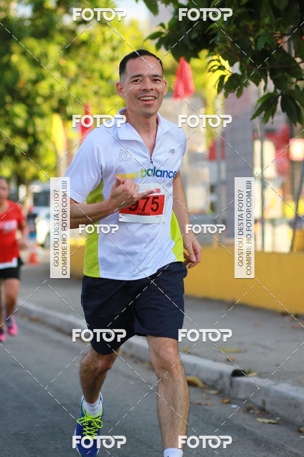 Acquista le foto dell'eventoTrack&Field Run Series in Fotop