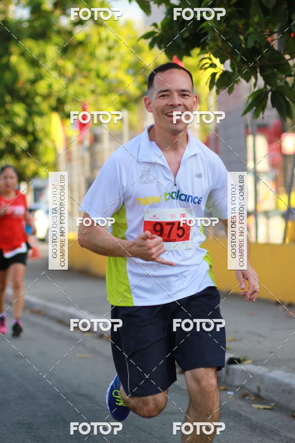 Acquista le foto dell'eventoTrack&Field Run Series in Fotop