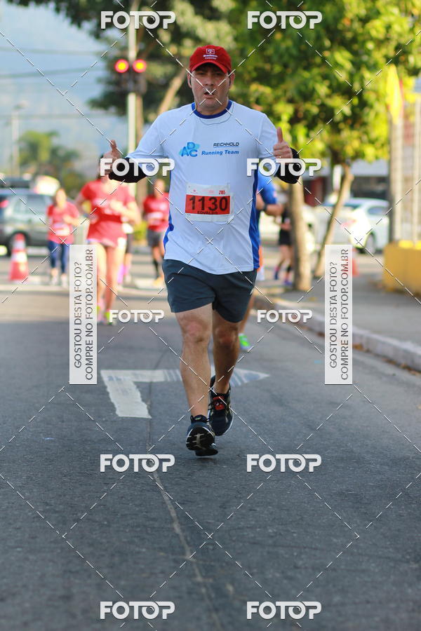 Acquista le foto dell'eventoTrack&Field Run Series in Fotop