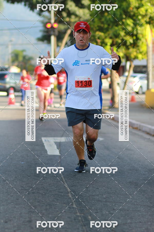 Acquista le foto dell'eventoTrack&Field Run Series in Fotop