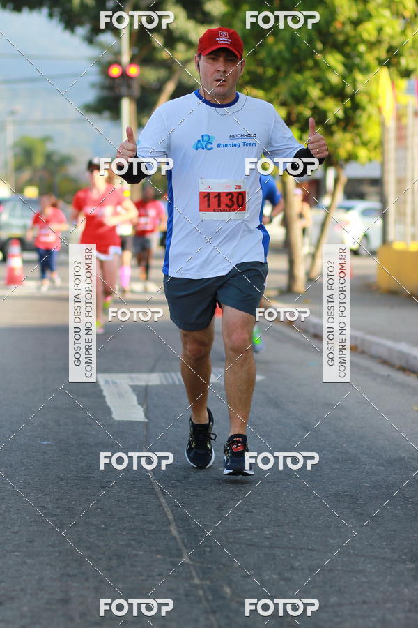 Acquista le foto dell'eventoTrack&Field Run Series in Fotop