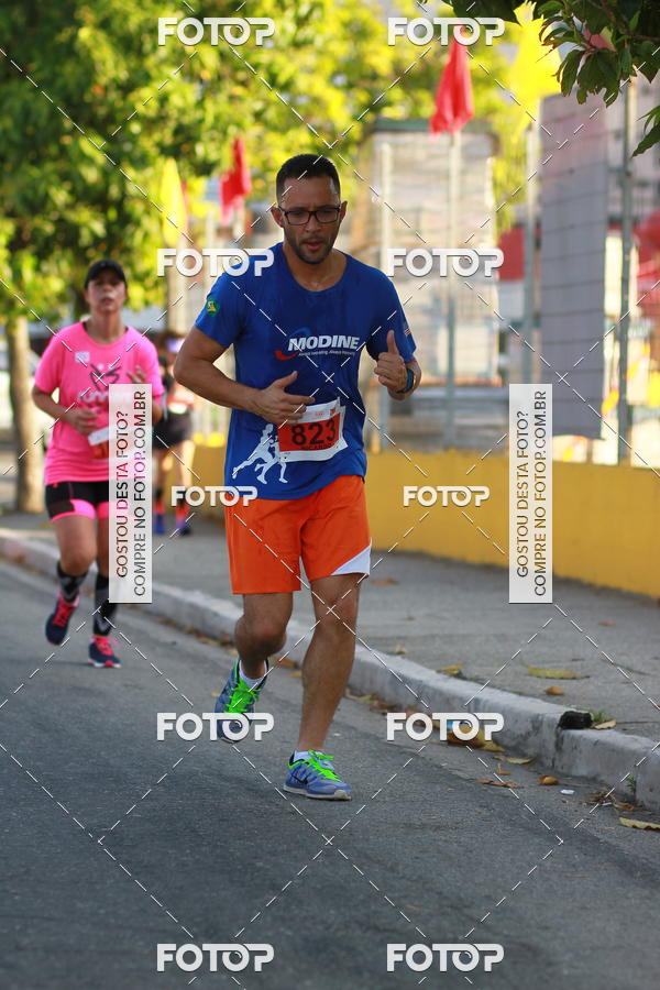 Acquista le foto dell'eventoTrack&Field Run Series in Fotop