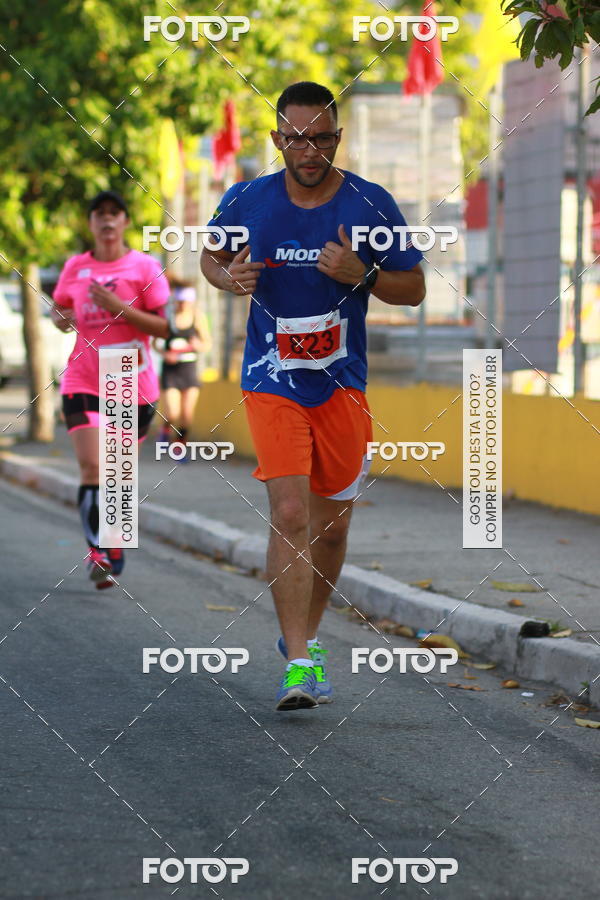 Acquista le foto dell'eventoTrack&Field Run Series in Fotop