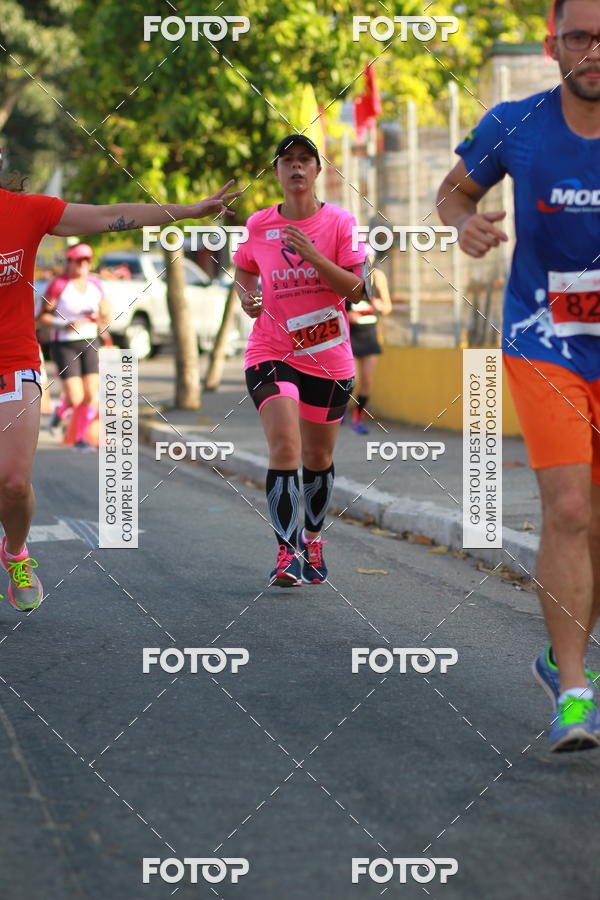 Acquista le foto dell'eventoTrack&Field Run Series in Fotop