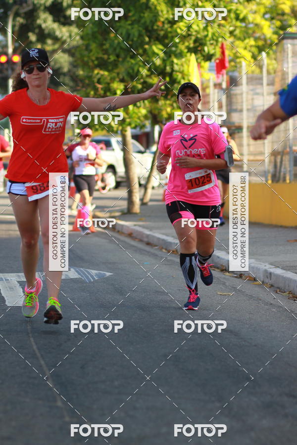 Acquista le foto dell'eventoTrack&Field Run Series in Fotop