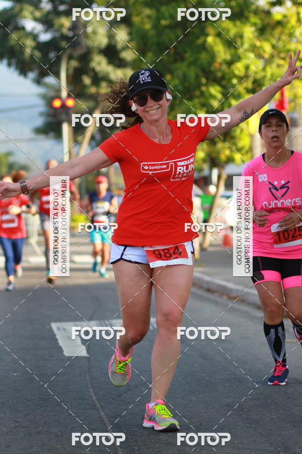 Acquista le foto dell'eventoTrack&Field Run Series in Fotop