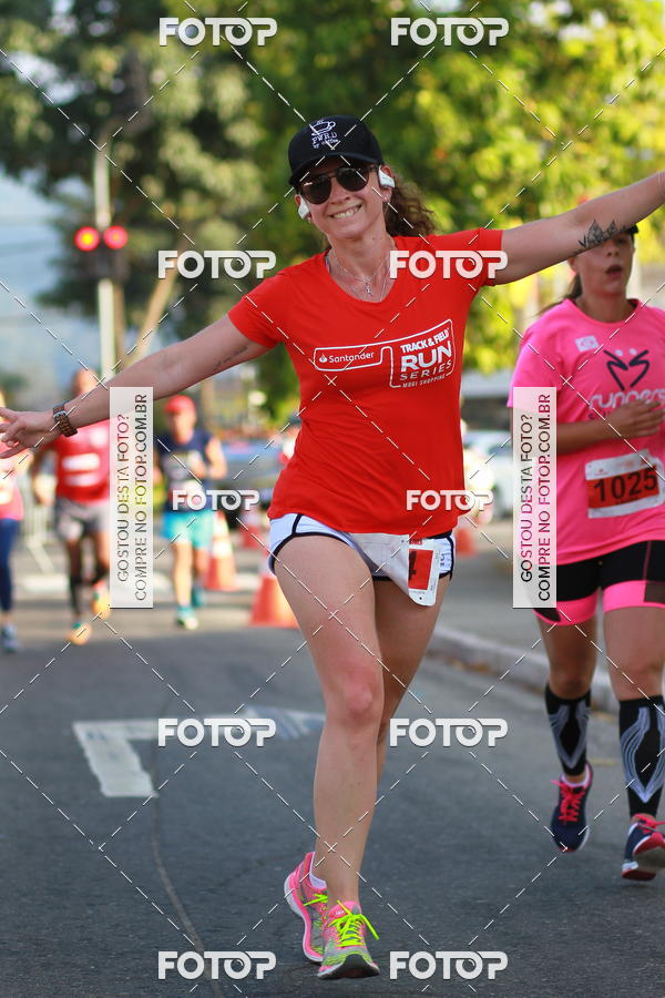 Acquista le foto dell'eventoTrack&Field Run Series in Fotop