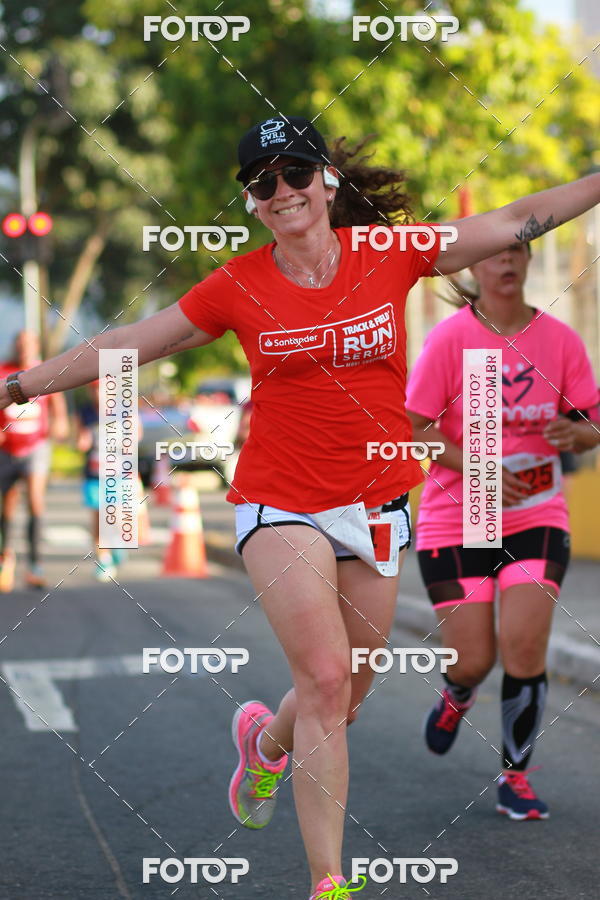 Acquista le foto dell'eventoTrack&Field Run Series in Fotop