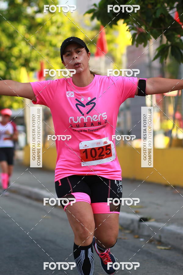 Buy your photos of the eventTrack&Field Run Series on Fotop