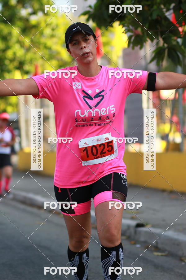 Acquista le foto dell'eventoTrack&Field Run Series in Fotop