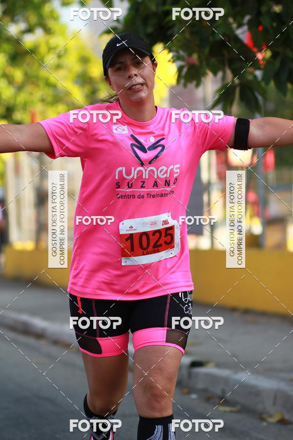 Acquista le foto dell'eventoTrack&Field Run Series in Fotop