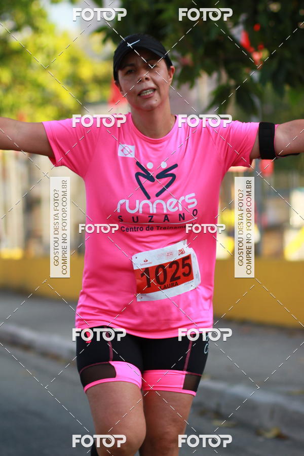 Acquista le foto dell'eventoTrack&Field Run Series in Fotop