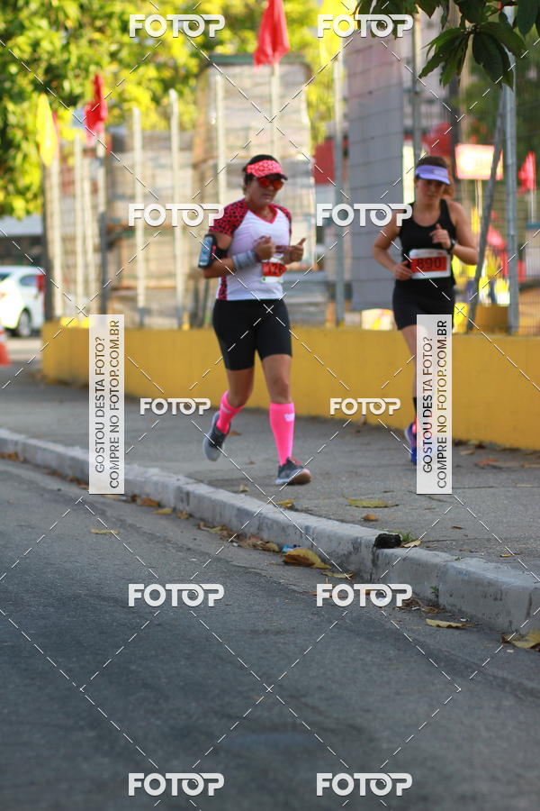 Acquista le foto dell'eventoTrack&Field Run Series in Fotop