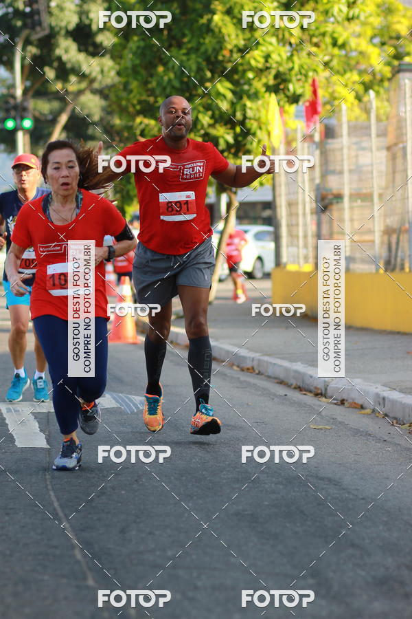 Acquista le foto dell'eventoTrack&Field Run Series in Fotop