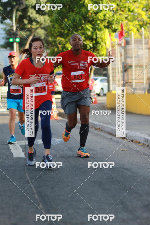 Acquista le foto dell'eventoTrack&Field Run Series in Fotop