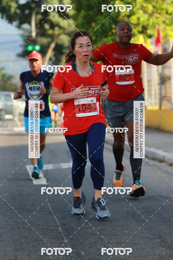 Buy your photos of the eventTrack&Field Run Series on Fotop