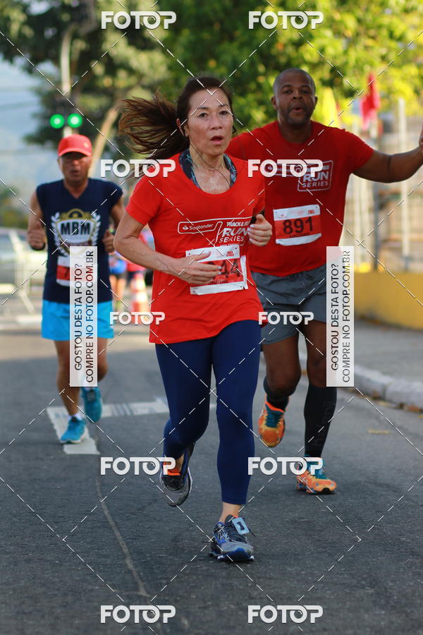 Acquista le foto dell'eventoTrack&Field Run Series in Fotop