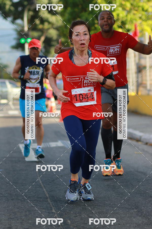 Buy your photos of the eventTrack&Field Run Series on Fotop