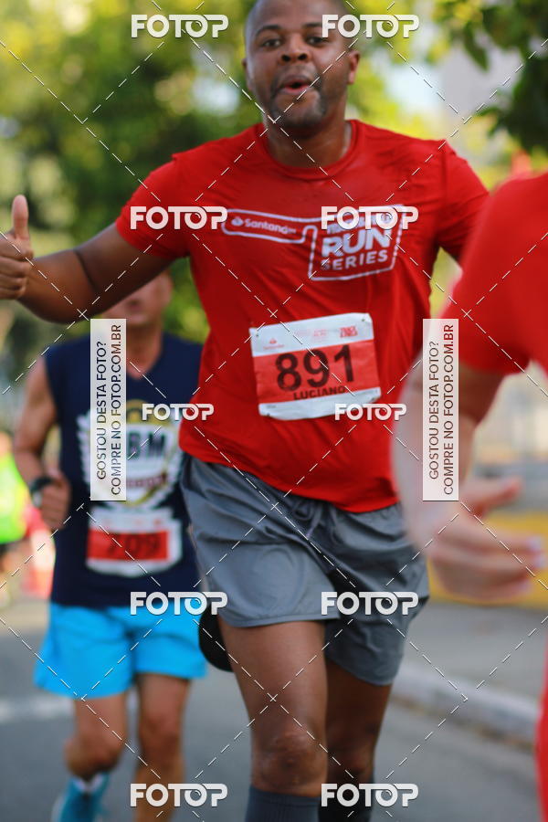 Buy your photos of the eventTrack&Field Run Series on Fotop