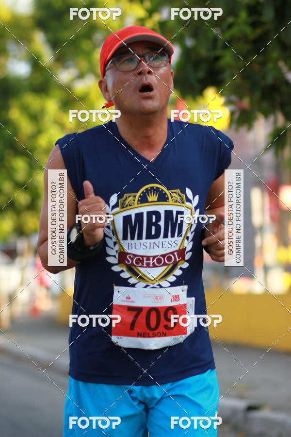 Buy your photos of the eventTrack&Field Run Series on Fotop