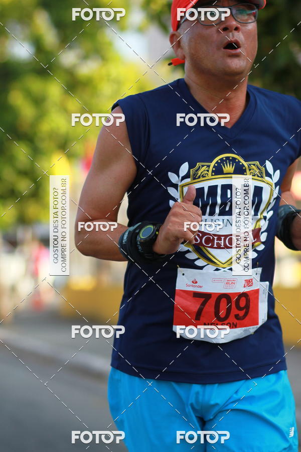 Buy your photos of the eventTrack&Field Run Series on Fotop