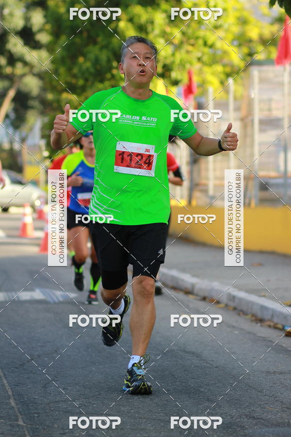 Buy your photos of the eventTrack&Field Run Series on Fotop