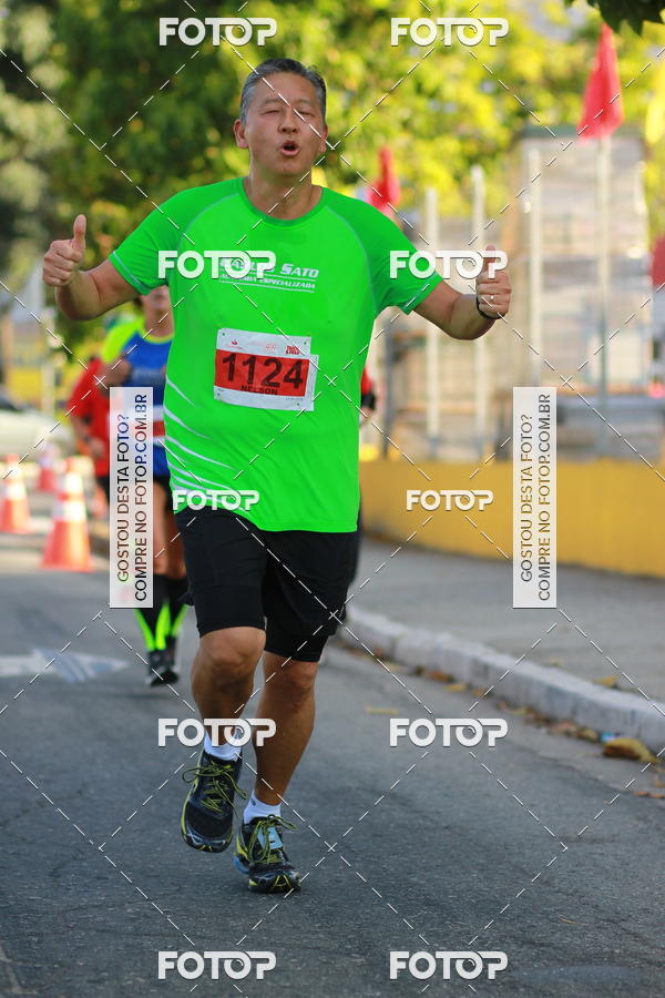 Buy your photos of the eventTrack&Field Run Series on Fotop