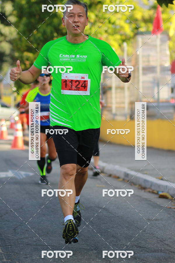 Buy your photos of the eventTrack&Field Run Series on Fotop