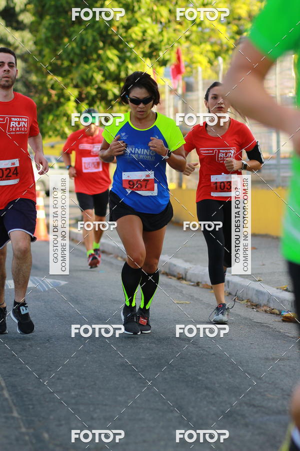 Buy your photos of the eventTrack&Field Run Series on Fotop