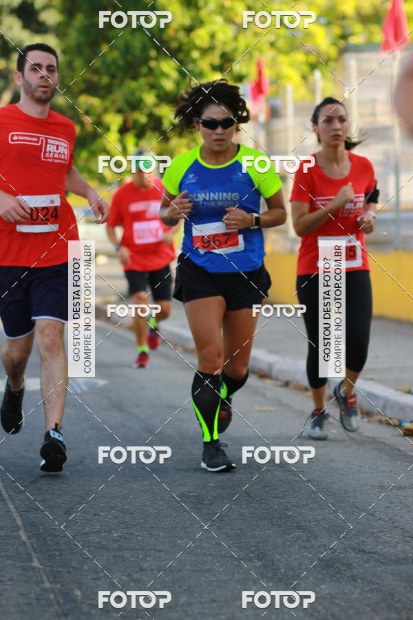 Buy your photos of the eventTrack&Field Run Series on Fotop