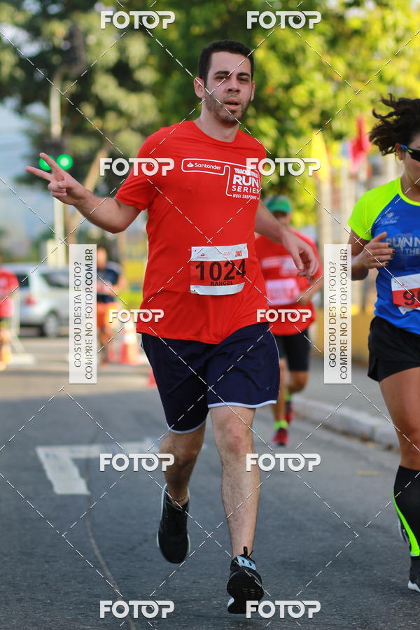 Buy your photos of the eventTrack&Field Run Series on Fotop