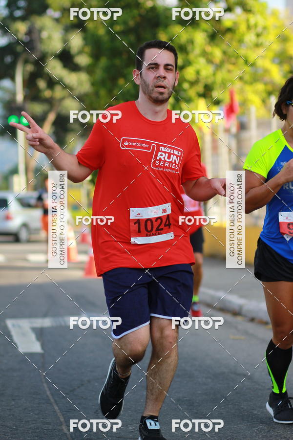 Buy your photos of the eventTrack&Field Run Series on Fotop