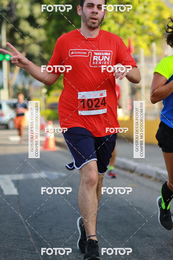 Buy your photos of the eventTrack&Field Run Series on Fotop