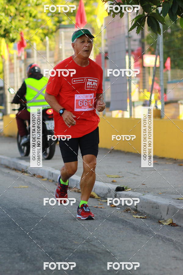 Buy your photos of the eventTrack&Field Run Series on Fotop