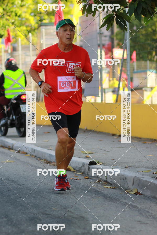 Buy your photos of the eventTrack&Field Run Series on Fotop