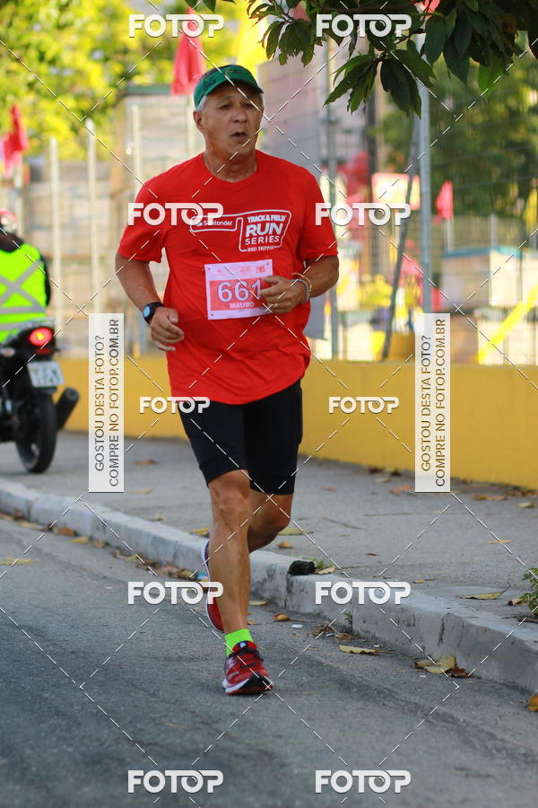 Buy your photos of the eventTrack&Field Run Series on Fotop