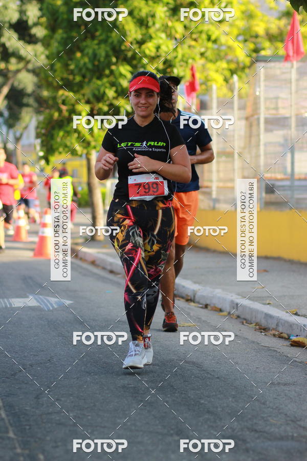 Buy your photos of the eventTrack&Field Run Series on Fotop