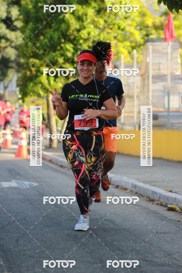 Buy your photos of the eventTrack&Field Run Series on Fotop