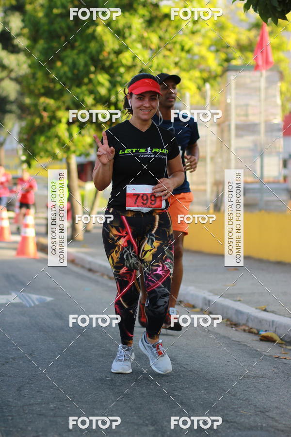 Buy your photos of the eventTrack&Field Run Series on Fotop