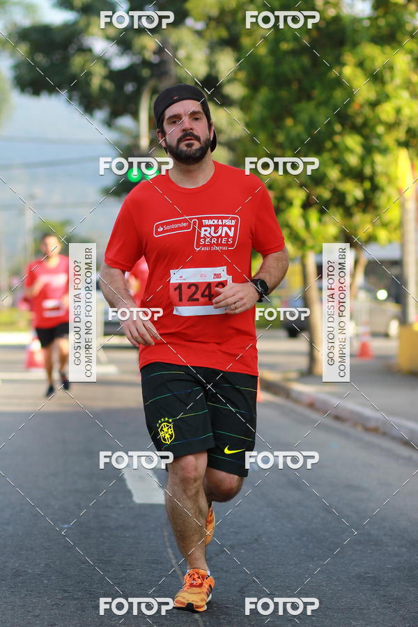 Buy your photos of the eventTrack&Field Run Series on Fotop