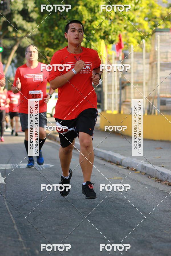 Buy your photos of the eventTrack&Field Run Series on Fotop