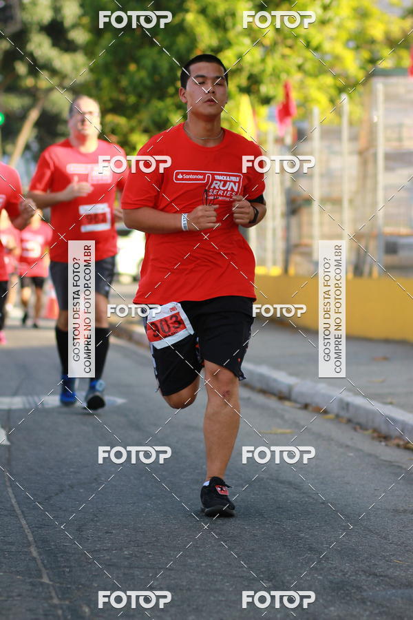 Buy your photos of the eventTrack&Field Run Series on Fotop