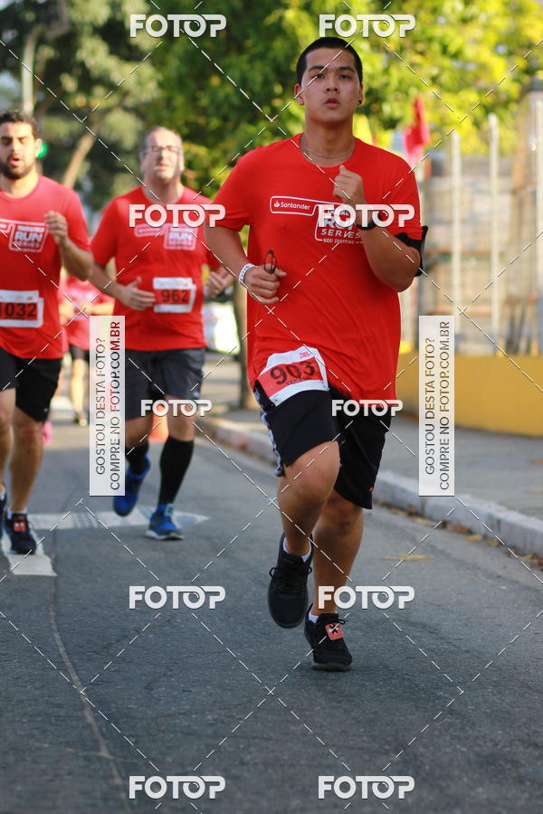 Buy your photos of the eventTrack&Field Run Series on Fotop