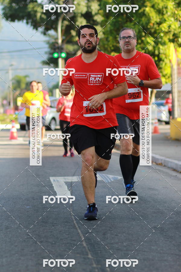 Buy your photos of the eventTrack&Field Run Series on Fotop