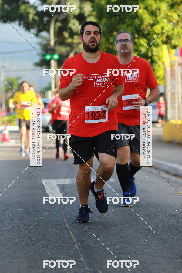 Buy your photos of the eventTrack&Field Run Series on Fotop